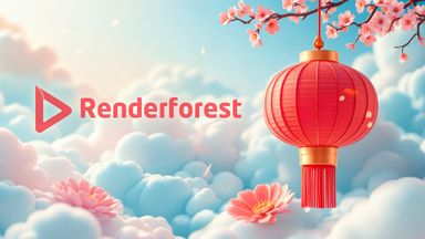 Template Thumb Image