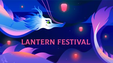 Template Thumb Image