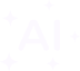 AI Template Icon
